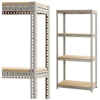 k@k@{[hISi@vPWOwcVTwgQPO@O[@TPPTOVUTSPR@P