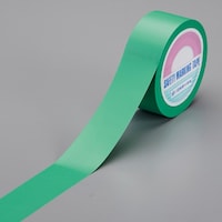 ���{�Ώ\���Ё@�Ώ\���@���C���}�[�L���O�e�[�v�@�΁@�T�O�������~�R�R���@��G���r