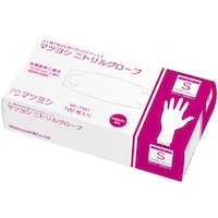 ���g��Ȋ�B�@�}�c���V�@�j�g�����O���[�u�@�z���C�g�@�Q�T�R�Q�U�V�O�O�@�P�O�O�����@�r