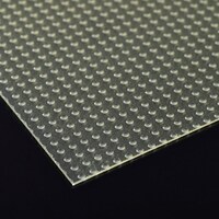 �G�N�V�[���@�d�w�r�d�`�k�@�Q���x�[�X�V�[�g�@�h�b�g�c�V�@�Q�S�O�~�Q�S�O�����@���ߐF