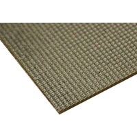 �G�N�V�[���@�d�w�r�d�`�k�@�Q���x�[�X�V�[�g�@���b�V���d�T�@�T�O�O�~�S�O�O�����@���ߐF�@�f�r�O�O�P�V�O�O�X�@�P��