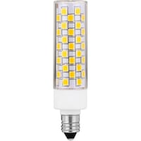 東京メタル工業 トーメ LEDランプ E11LEDランプ