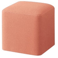 �m�`�h�j�h�@�X�c�[���@�d�T�P�O�^�@�`���R���@�������������@�d�T�P�O�b�b�o�@�P��