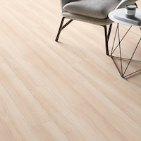 大島屋 大島屋 クッションフロア スムースチーク E5001 91cm×20m E500191 1本