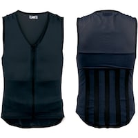 ���{�Ώ\���Ё@�Ώ\���@�A�V�X�g�x�X�g�@�k�T�C�Y�@�u���b�N�@���{���@�j�����p