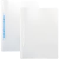 リヒトラブ LIHIT プラファイル 乳白