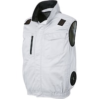 �N���_���}�@�N���_���}�@�n�[�l�X�Ή��x�X�g�@�V���o�[�@�k