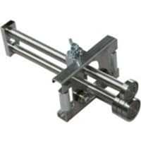 �����@�����@���[���o�b�^���i�A���t�@�j�i�蓮�x���_�[�j