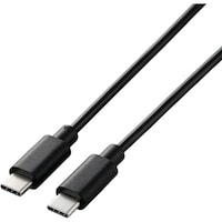 ���U���R�[�|���[�V�����@�x�`�y�`�v�`�@�P�[�u���@�s�������b�@�o�c�P�O�O�v�Ή��P�[�u���P���@�s�������b