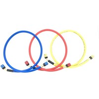 BBK BBK チャージングホースセット ローターリーホースセット(スタンダードタイプ150cm)