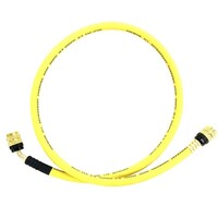 BBK BBK チャージングホース ローターリーホース(スタンダードタイプ150cm)