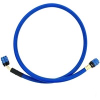 BBK BBK チャージングホース ローターリーホース(スタンダードタイプ150cm)