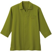 �T�[�E�J�H�@�T���y�b�N�X�@�j�����p�V���b�v�R�[�g�@�O���[���@�`�c�O�U�O�Q�g�R�r�r�@�P��