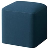 �m�`�h�j�h�@�X�c�[���@�d�T�P�O�^�@�`���R���@������������