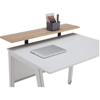 �m�`�h�j�h�@����e�[�u���@�g�m�^�@�t�A�i�@�g���������@�g�m�j�s�P�O�r�n�@�P��