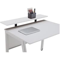 �m�`�h�j�h�@����e�[�u���@�g�m�^�@�t�A�i�@�g���������@�g�m�j�s�P�O�g�@�P��