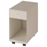 m`hjh@Siotj@gm^@tAi@g@gmOQTgbrs@P