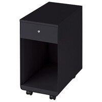 m`hjh@Siotj@gm^@tAi@g@gmOQTgbra@P