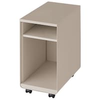 �m�`�h�j�h�@���S���i�I�[�v���j�@�g�m�^�@�t�A�i�@�g���������@�g�m�O�Q�T�m�b�r�s�@�P��