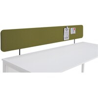 m`hjh@fXNgbvpliNXj@gm^@tAi@g