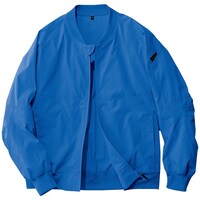 �A�C�g�X�@�A�C�g�X�@�g�t�l�`�R�c�X�g���b�`�u���]���i�j�����p�j�`�y�T�O�P�Q�Q�@�u���[�@�r�r�@�`�y�T�O�P�Q�Q�O�O�U�r�r�@�P��