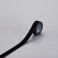 {Ώ\Ё@Ώ\@ohi}WbNohj@ubN@QO~P@RSWTPP@P