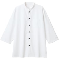 �T�[�E�J�H�@�T���y�b�N�X�@�y�z�������E�y�ʁz�@�j�����p�V���b�v�R�[�g�@�z���C�g�@�a�k�P�X�O�O�`�X�k�@�P��