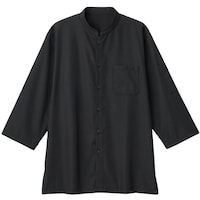 �T�[�E�J�H�@�T���y�b�N�X�@�y�z�������E�y�ʁz�@�j�����p�V���b�v�R�[�g�@�u���b�N�@�a�k�P�X�O�O�a�X�R�k�@�P��