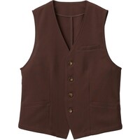 �T�[�E�J�H�@�T���y�b�N�X�@�y�R�X�p�I�z�t�@�C���g���@�j�����p�x�X�g�@�u���E���@�e�s�Q�P�O�O�b�R�R�k�@�P��