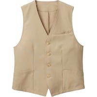 �T�[�E�J�H�@�T���y�b�N�X�@�y�R�X�p�I�z�t�@�C���g���@�j�����p�x�X�g�@�x�[�W���@�e�s�Q�P�O�O�`�R�l�@�P��