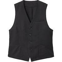 �T�[�E�J�H�@�T���y�b�N�X�@�y�R�X�p�I�z�t�@�C���g���@�j�����p�x�X�g�@�u���b�N�@�e�s�Q�P�O�O�a�X�r�r�@�P��