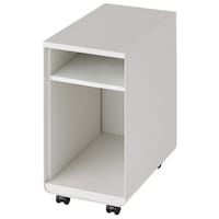 �m�`�h�j�h�@���S���i�I�[�v���j�@�g�m�^�@�t�A�i�@�g���������@�g�m�O�Q�T�m�b�r�v�@�P��