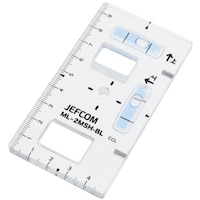 �W�F�t�R���@�i�d�e�b�n�l�@�X�����u���[���x���i�܂݌��t�j