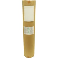 �A�T�q�y���@�A�T�q�y���@�̂�Ȃ��J�x���@�X�Q�����~�T�O�l�@�`�r�P�@�P�S�Q�O�V�W�@�P�{