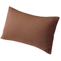 �m�`�h�j�h�@�N�b�V�����@�b�r�O�O�P�a�q�@�P��