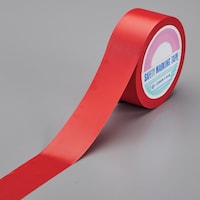 ���{�Ώ\���Ё@�Ώ\���@���C���}�[�L���O�e�[�v�@�ԁ@�T�O�������~�R�R���@��G���r