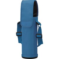 �ۈ�}�z�[�r���@�y�n�i�h�q�t�r�g�h�@�X�e�����X�{�g���J�o�[�@�O�D�V�Q�k�p�@�J�W���A���u���[�@�l�b�b�`�O�S�`�y�@�P�{