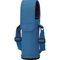 �ۈ�}�z�[�r���@�y�n�i�h�q�t�r�g�h�@�X�e�����X�{�g���J�o�[�@�O�D�U�k�p�@�J�W���A���u���[�@�l�b�b�`�O�R�`�y�@�P�{