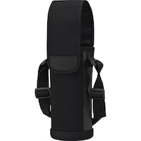 �ۈ�}�z�[�r���@�y�n�i�h�q�t�r�g�h�@�X�e�����X�{�g���J�o�[�@�O�D�U�k�p�@�u���b�N�@�l�b�b�`�O�R�a�`�@�P�{