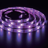 ���U���R�[�|���[�V�����@�x�`�y�`�v�`�@�e�[�v���C�g�s���N�Q���@�s�o�k�O�P�Q�o�j�@�P��