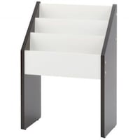 �A�[���E�G�t�E���}�J���@�A�[���G�t���}�J���@�ؐ��}�K�W�����b�N�@�_�[�N�Q�@�r�g�v�`�O�O�P�c�a�Q�@�P��