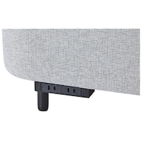 �m�`�h�j�h�@�R���Z���g�@�h�b�t�o�o�a�j�@�P��