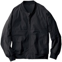 �A�C�g�X�@�A�C�g�X�@�g�t�l�`�R�c�X�g���b�`�u���]���i�j�����p�j�`�y�T�O�P�Q�Q�@�u���b�N�@�R�r�@�`�y�T�O�P�Q�Q�O�P�O�R�r�@�P��