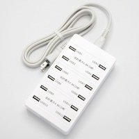 ���{�Ώ\���Ё@�Ώ\���@�t�r�a�i�s�x�o�d�`�j�[�d��@�z���C�g�@��P�T�Q�~�W�U�~�R�R�D�T����