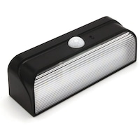 ���{�Ώ\���Ё@�Ώ\���@�Ǘp�\�[���[�Z���T�[���C�g�i���Á{�l���Z���T�[�^�C�v�j�@�u���b�N�@�P�S�S�~�T�P�~�S�S����