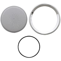 �^�J�M�@�^�J�M�@��C���i�@�o�u���V�����s�^�@�X�N���[���Z�b�g�i�k�f�x�{���b�L�j