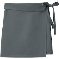 �T�[�E�J�H�@�T���y�b�N�X�@�y�����E�h�E�F�z�O�|�@�O���[�@�a�b�S�U�O�O�a�R�l�@�P��