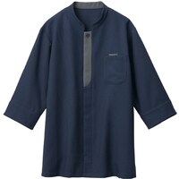 �T�[�E�J�H�@�T���y�b�N�X�@�y�����E�h�E�F�z�j�����p�V���b�v�R�[�g�@�l�C�r�[�@�a�b�O�U�O�O�j�R�S�k�@�P��