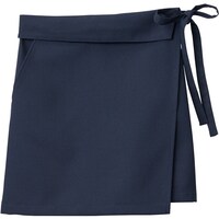 �T�[�E�J�H�@�T���y�b�N�X�@�y�����E�h�E�F�z�O�|�@�l�C�r�[�@�a�b�S�U�O�O�j�R�k�@�P��