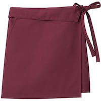 �T�[�E�J�H�@�T���y�b�N�X�@�y�����E�h�E�F�z�O�|�@�G���W�@�a�b�S�U�O�O�d�X�k�@�P��